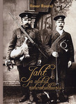 Jaht ja ulukid rahvakultuuris