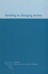 Reading in changing society
