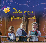 Mein sorja pikku Inkeri