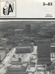 Ehitus ja Arhitektuur 3-1983