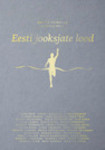 Eesti jooksjate lood