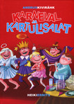 Karneval ja kartulisalat