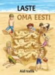 Laste oma Eesti