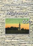 Märjamaa 650