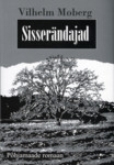 Sisserändajad