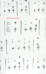 In Principio. Sõna Arvo Pärdi muusikas. The Word in Arvo Pärts Music