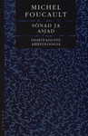Sõnad ja asjad