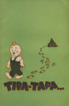 Tipa-tapa