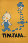 Tipa-tapa