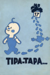 Tipa-tapa