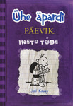 Ühe äpardi päevik. Inetu tõde