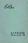 Roheline maailm