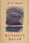 Ristideta hauad I-II