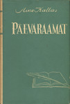 Päevaraamat