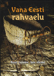 Vana Eesti rahvaelu