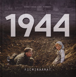 1944