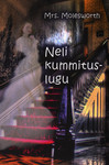 Neli kummituslugu