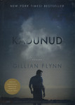Kadunud