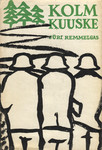 Kolm kuuske