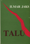 Talu
