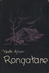 Rongatare