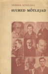 Suured mõtlejad