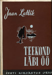 Teekond läbi öö
