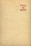 Tuli ja raud