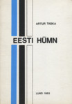 Eesti hümn