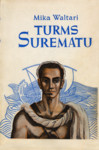 Turms Surematu