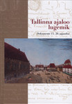 Tallinna ajaloo lugemik