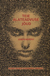 Teie alateadvuse jõud