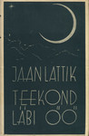 Teekond läbi öö