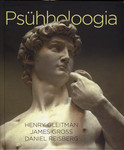 Psühholoogia
