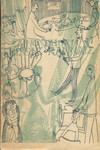 Teisele rannale