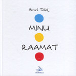 Minu raamat