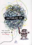 Kritselda ise