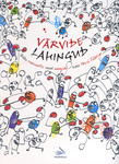 Värvide lahingud