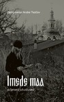 «Imede maa» ja teised jutustused