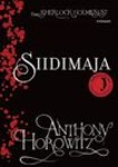 Siidimaja