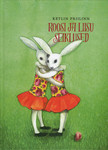 Roosi ja Liisu seiklused