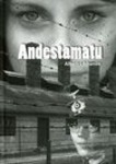 Andestamatu
