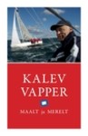 Maalt ja merelt