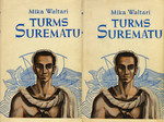 Turms Surematu I-II