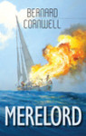 Merelord