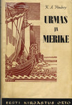 Urmas ja Merike