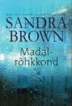 Madalrõhkkond