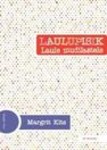 Laulupisik. Laule mudilastele