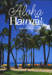 Aloha Hawaii!