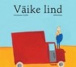 Väike lind